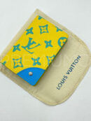 Louis Vuitton картхолдер PR602944 4