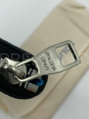 Louis Vuitton кошелек PR449660 8