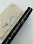 Louis Vuitton кошелек PR449660 9