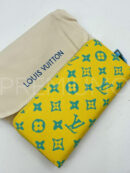Louis Vuitton кошелек PR449660 7