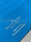 Louis Vuitton кошелек PR149322 9