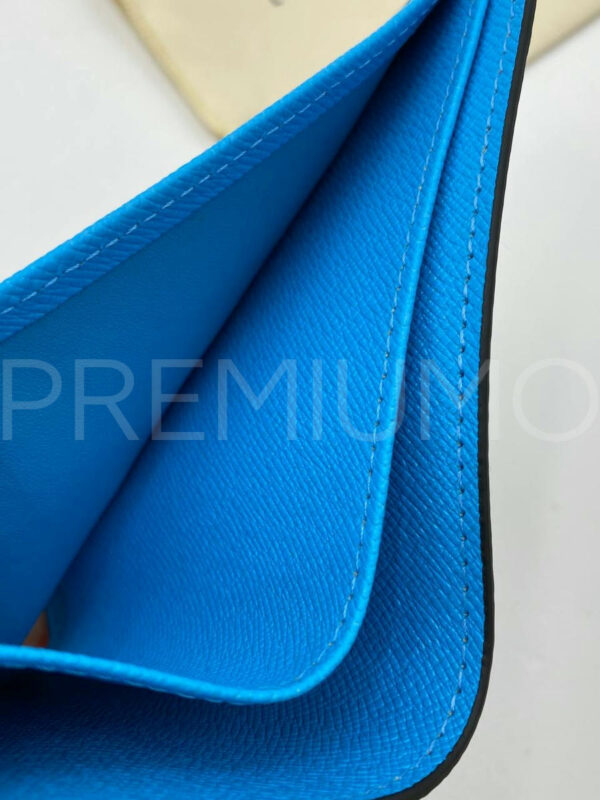 Louis Vuitton кошелек PR149322 5