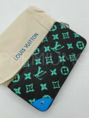 Louis Vuitton кошелек PR854356 3