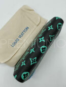 Louis Vuitton бумажник PR594191 9