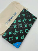Louis Vuitton бумажник PR594191 7