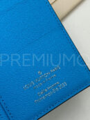 Louis Vuitton бумажник PR594191 11