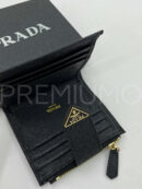 Prada картхолдер PR215466 8