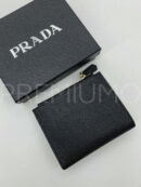 Prada картхолдер PR215466 9