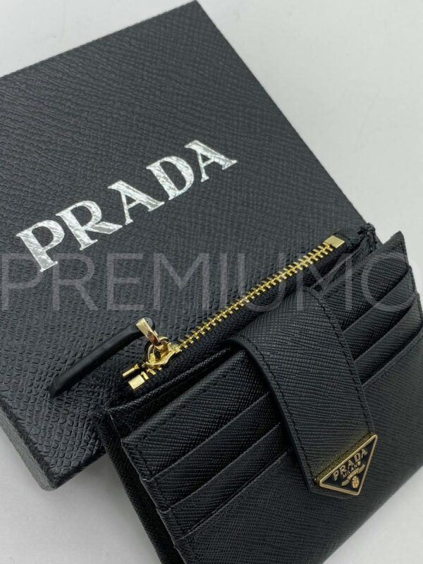 Prada картхолдер PR215466 4