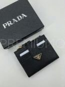 Prada картхолдер PR215466 7