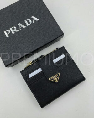 Prada картхолдер PR215466
