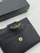 Prada картхолдер PR215466 11