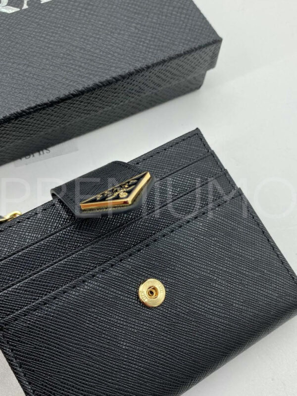 Prada картхолдер PR215466 5