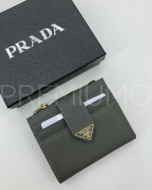 Prada картхолдер PR759131