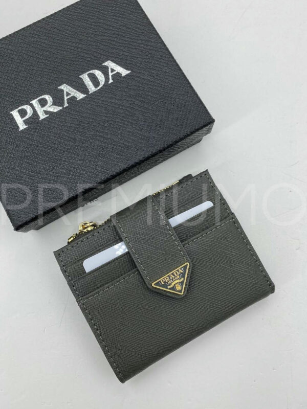 Prada картхолдер PR759131