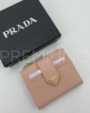 Prada картхолдер PR531698