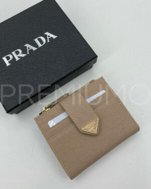 Prada картхолдер PR762020