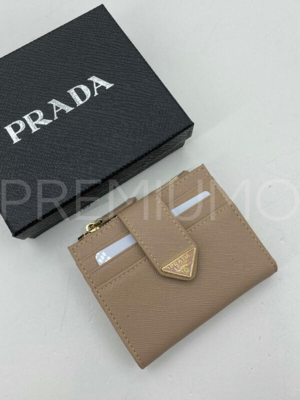 Prada картхолдер PR762020