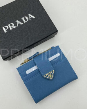 Prada картхолдер PR776152