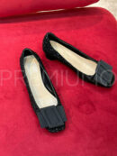 Christian Dior туфли PR985019 11