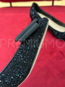 Christian Dior туфли PR985019 17