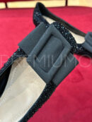 Christian Dior туфли PR985019 13