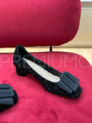 Christian Dior туфли PR985019 12