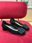 Christian Dior туфли PR985019 10