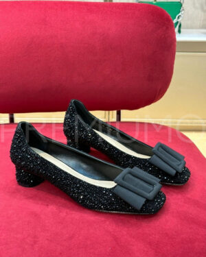 Christian Dior туфли PR985019