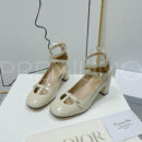 Christian Dior туфли PR965055 7