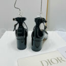 Christian Dior туфли PR339455 13