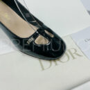 Christian Dior туфли PR339455 15