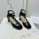 Christian Dior туфли PR339455 12