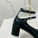 Christian Dior туфли PR339455 14