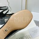 Christian Dior туфли PR339455 16