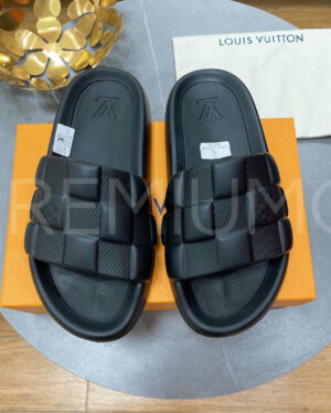 Louis Vuitton шлепанцы PR816187