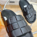 Louis Vuitton шлепанцы PR816187 7