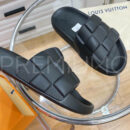 Louis Vuitton шлепанцы PR816187 9