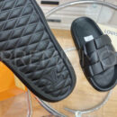 Louis Vuitton шлепанцы PR816187 10
