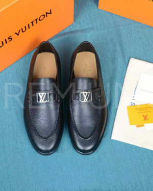 Louis Vuitton лоферы PR406958