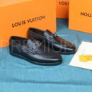 Louis Vuitton лоферы PR406958 10