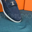 Louis Vuitton лоферы PR190370 11