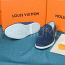 Louis Vuitton лоферы PR190370 10