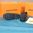 Louis Vuitton лоферы PR406958 14