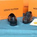Louis Vuitton лоферы PR406958 13