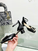 Christian Dior туфли PR347821 15