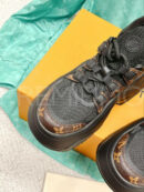Louis Vuitton кроссовки PR421432 26