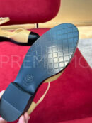Chanel туфли PR276117 18