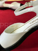 Chanel туфли PR993942 35