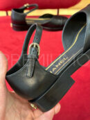 Chanel туфли PR415644 32